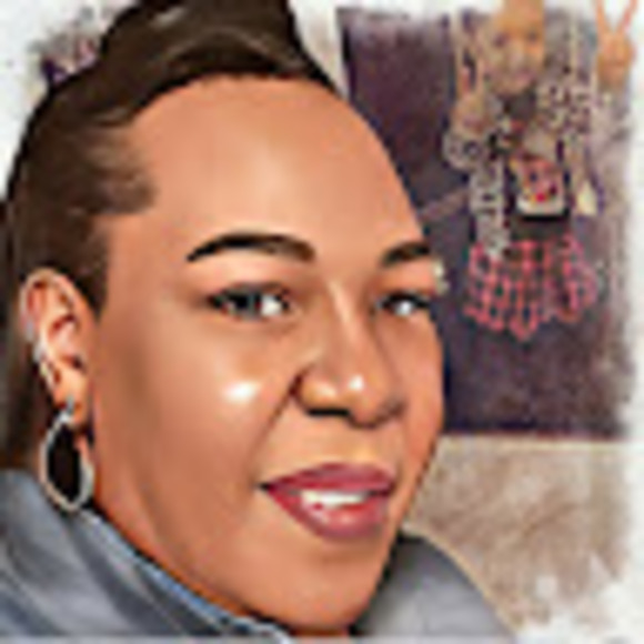 terrifoster517